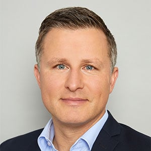 Stefan Breintner