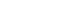 VUV_Logo_w-1
