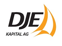 DJE_KapitalAG_Logo_2017_pos_rgb_klein-1
